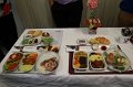 20170428-7 coop-1204